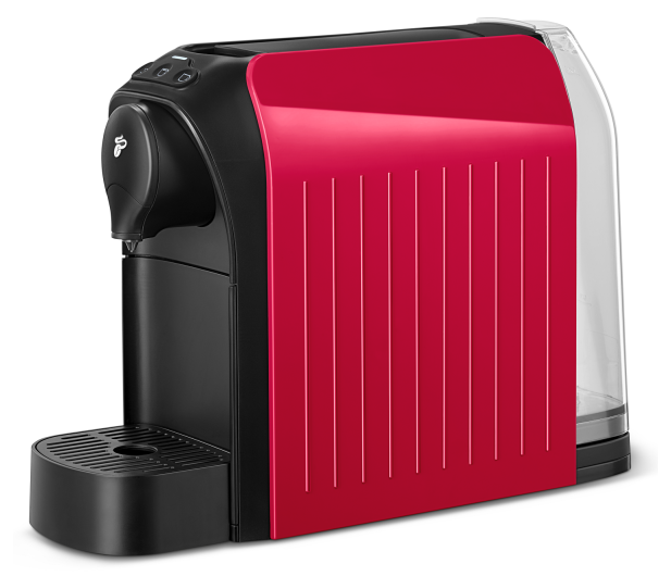 Tchibo CAFISSIMO EASY RED - 1381426 - zdjęcie 7
